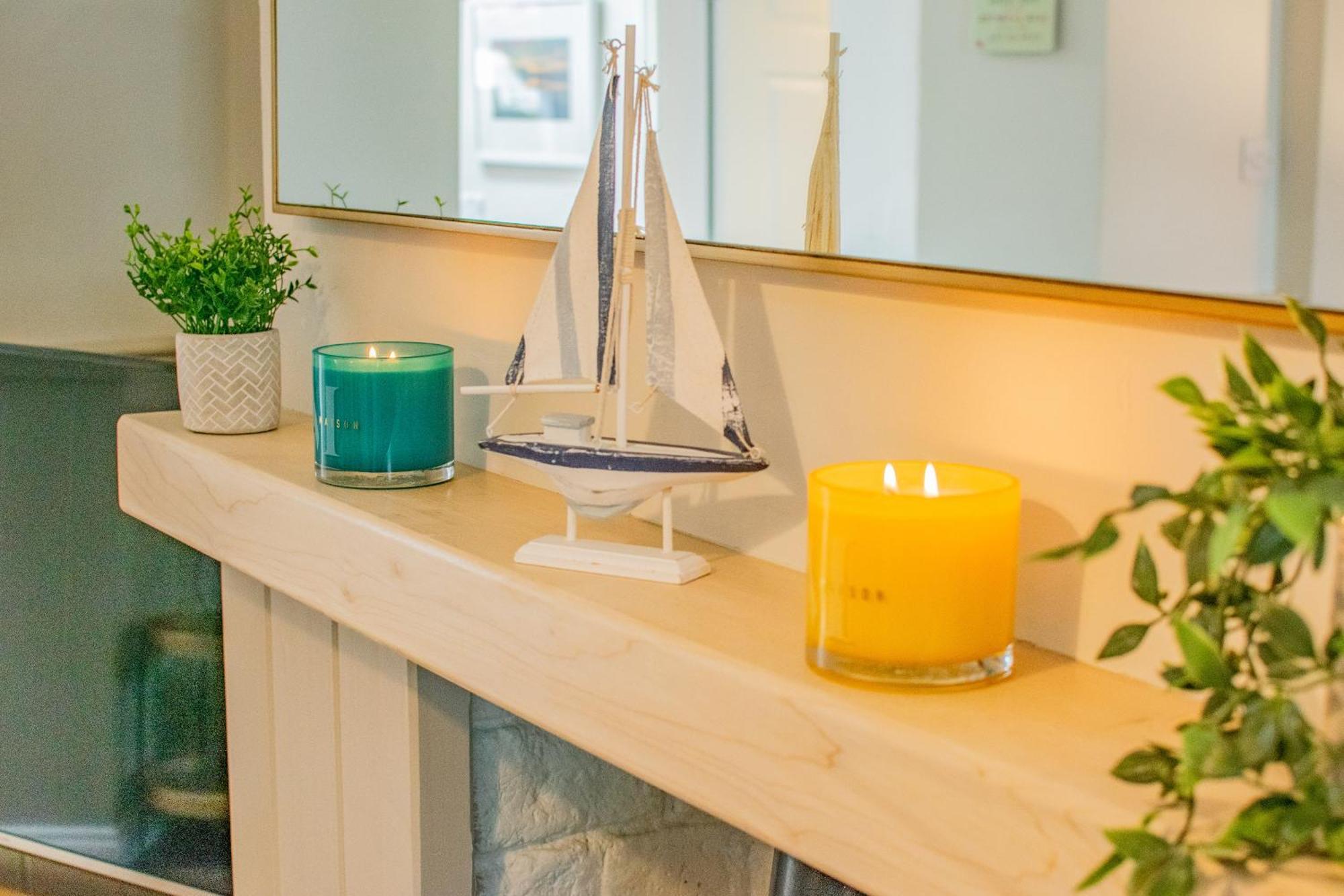 Cosy Retreat In The City Centre Galway Eksteriør billede