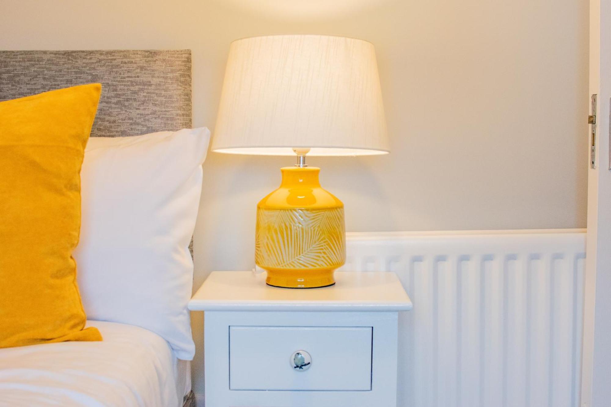 Cosy Retreat In The City Centre Galway Eksteriør billede